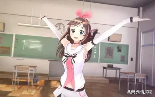 对娘化现象的看法，如何看待“娘化”行为