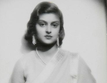 全球最漂亮的公主，全球五大最美公主你知道吗（迪拜王室最美公主法特玛）