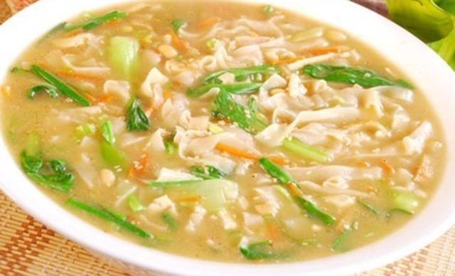 郑家特色美食，整个一生的青春和生命都献给了包子——东新街郑家包子