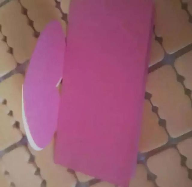 爱心卡片制作图片，漂亮简单的爱心立体贺卡（教你学习如何制作精美的爱心贺卡）
