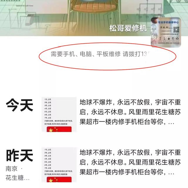 产品包装形象设计，优秀创意品牌设计-产品形象包装设计