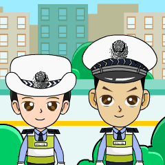 122的理解，你知道122代表的意思是什么吗