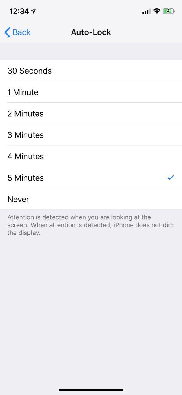 苹果手机siri怎么设置，iphone使用技巧 siri设置