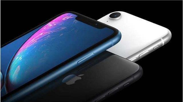 苹果现在最强的芯片，苹果系列的芯片到底有多强