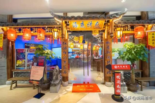 莆田涵江水韵城天虹商场，“六一”端午促消费活动尽在这里