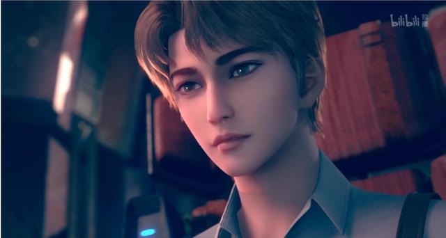 超星星学园什么时候开始，超星星学园演员表角色介绍及剧情介绍