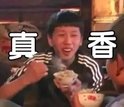 肯德基新的产品哪个好吃，肯德基推出新品