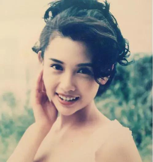 邱淑贞早期电影，邱淑贞1992年经典电影（“三级女王”邱淑贞）