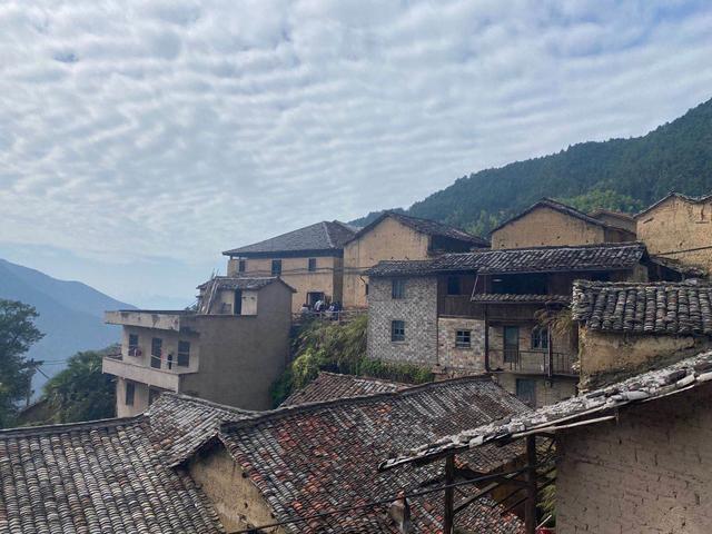 浙江及周边旅游推荐自驾游，浙江自然景色自驾游攻略路线推荐