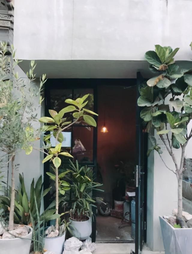 北京高端花店有哪些，帮你把北京的春天叫醒