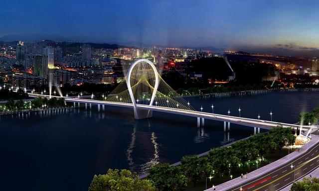 福建省的所有地级市，福建省事业单位考试必看资料