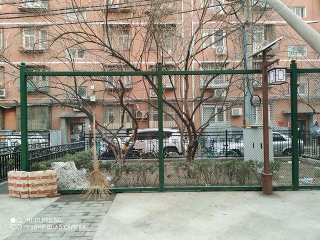 小米10pro，小米10 pro 今日评测