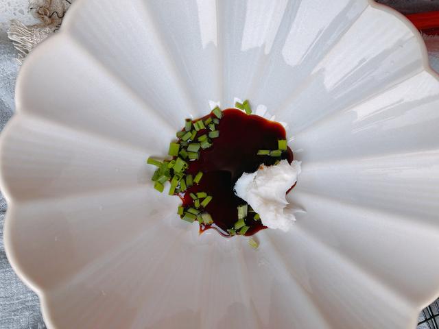 冬至吃汤圆做法步骤，汤圆不破皮不开裂一口爆汁