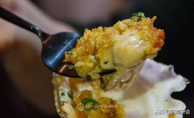 生蚝怎么做才好吃，美味留得住生蚝的9种做法（生蚝还是这样做好吃）