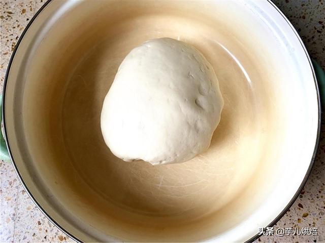 正宗枣花馍简单做法，枣花馍馍最新做法