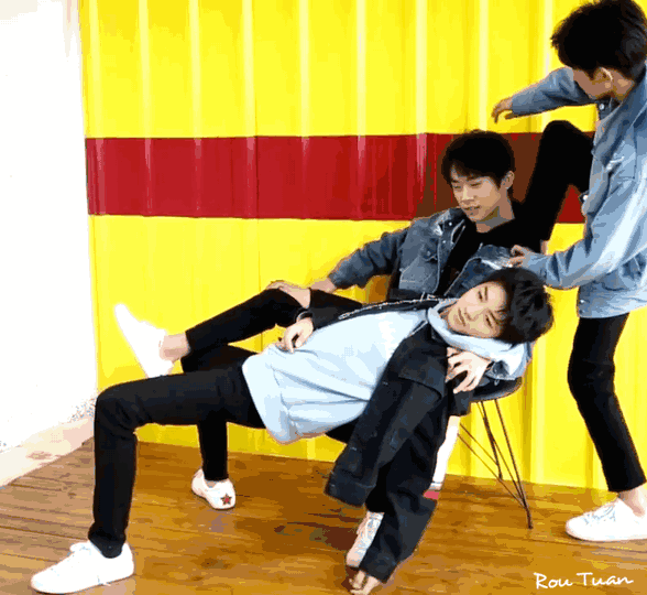 王俊凯出道时间，tfboys出道时间及个人资料（出道9年演技终获认可）