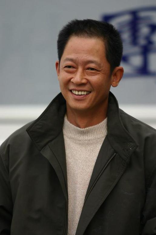 天道每集简介，作者在《天道》中设置了三个悬念