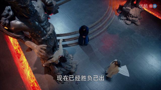 吐槽知否原著太恶心豆瓣，我为什么不喜欢《知否》原著