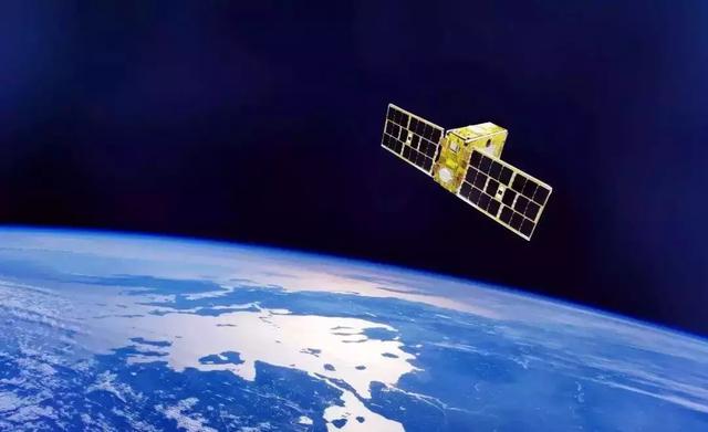 费马定理到底有多厉害，超越费马猜想的终极难题