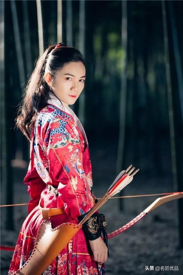 了解一下汉服制作过程，做外贸，一些好用的软件推荐