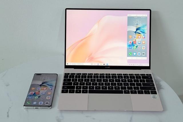 mate40pro，华为mate40pro深度测评优缺点