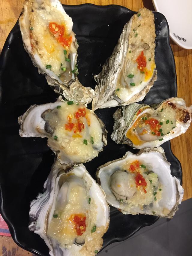湛江美食之都哪里好吃，湛江十大人气餐馆