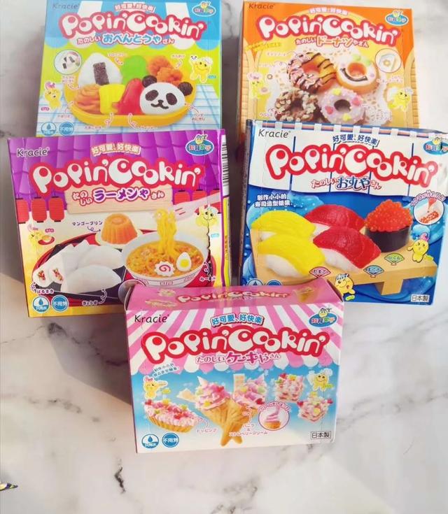 盘点小时候你没有玩过的玩具，农村孩子自制的33种难忘的玩具