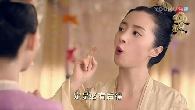 吐槽知否原著太恶心豆瓣，我为什么不喜欢《知否》原著