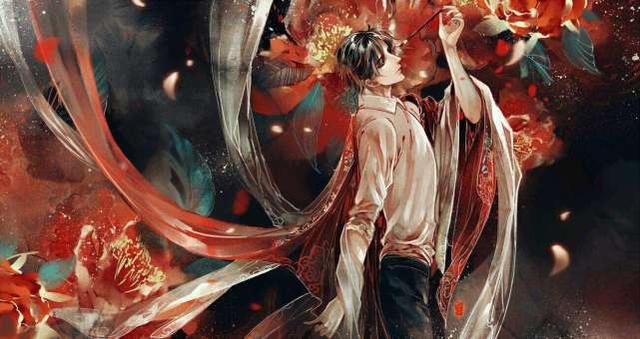 好看的二次元动漫，最适合看的二次元动漫