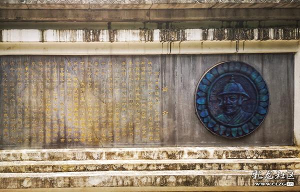 官渡魅力之城在哪里，昆明万科魅力之城