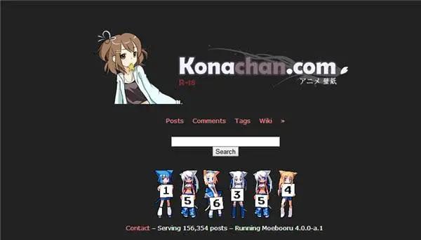 a站b站f站分别是什么，a站b站c站d站f站是什么意思