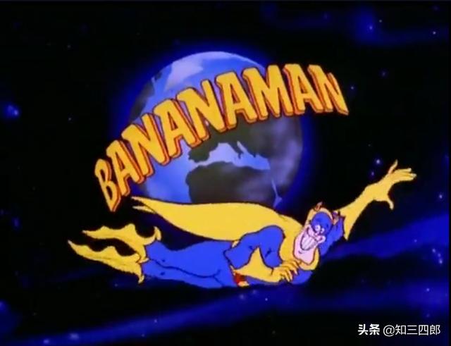 小神龙俱乐部播过的动画片，小神龙俱乐部放了哪些动画