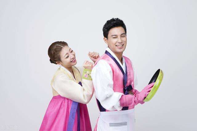 按摩种类泰式港式日式，泰式韩式港式