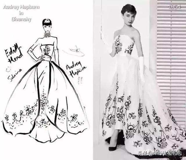 纪梵希高定多用手提大包，纪梵希新款手袋推荐