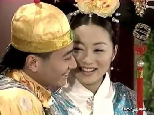 40部国产优秀电视剧，2020电视剧上映时间表