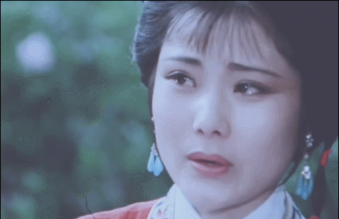 最有气质的70后女演员，盘点70后大花姐姐的神仙神颜