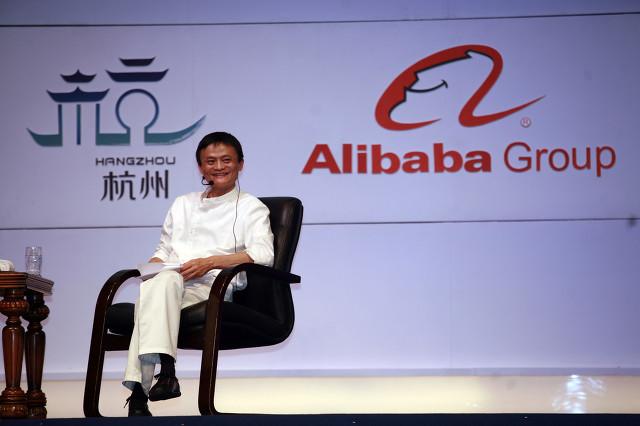 工商管理类专业，工商管理类专业包括哪些专业（大学里7个“热门管理学类专业”）
