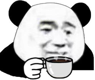 ios快捷指令大全，ios必备十个快捷指令（盘点iPhone最好用的5个快捷指令）