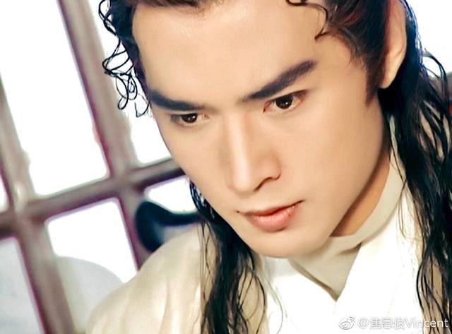 焦恩俊凭啥都能转，焦恩俊近期微博