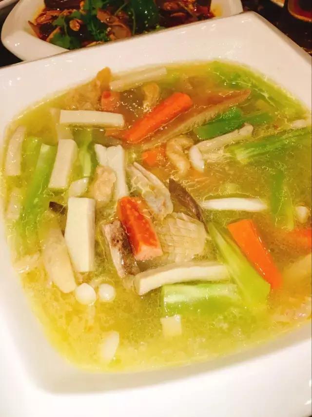 大同这些绝佳聚会圣地不要错过，大同环境好适合情侣吃饭的地方