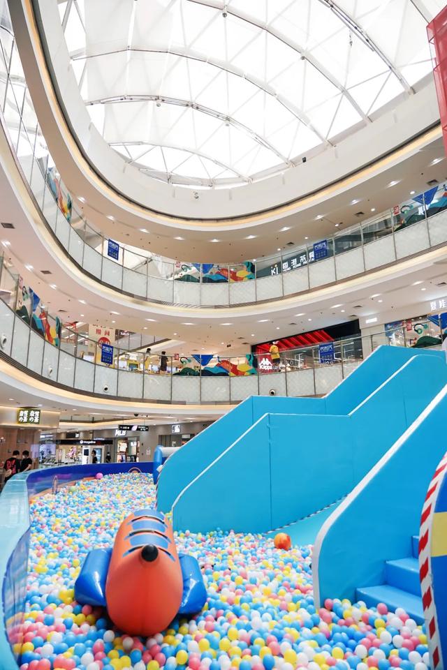 武汉菱角湖万达广场，万达广场菱角湖什么地方