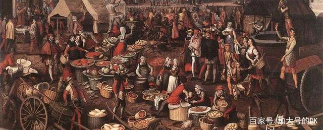 古罗马帝国的兴盛与衰亡，拜占庭帝国朝代更替-后期罗马帝国时间轴