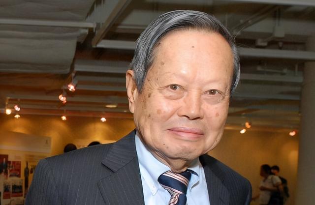 杨振宁 翁帆 怀孕，翁帆和杨振宁结婚的真正原因（怪不得能不顾外界言论）