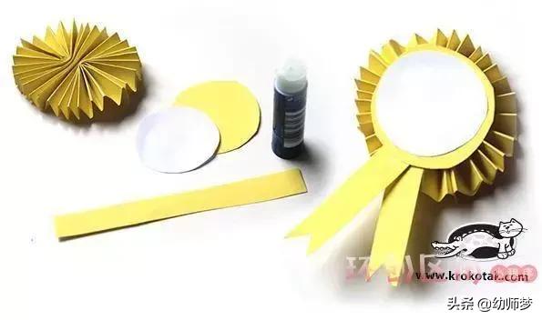 送给妈妈最简单最漂亮的手工，母亲节给妈妈怎么做简单的手工