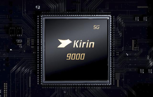 mate40pro，华为mate40pro深度测评优缺点