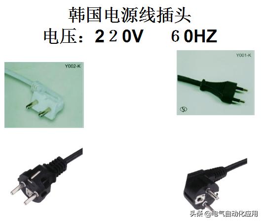 航空插头插座符号，<线路、设备、灯具、插座开关、仪表图符>