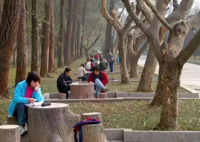 最被低估的地质院校之一，成都地质学院最高排名