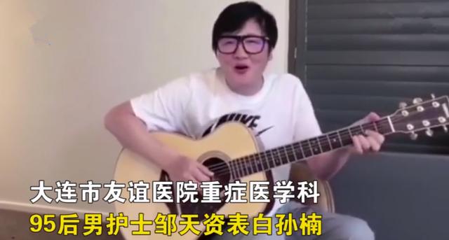 强奸女人黄色片