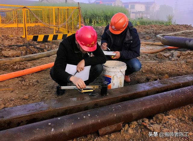 钻孔灌注桩的施工流程是哪些，钻孔灌注桩施工流程