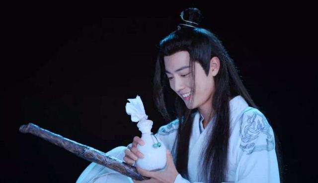 重庆有哪些明星，重庆老牌男明星有哪些（这5位女星个个貌美如花）